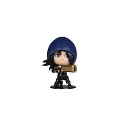 Ubisoft Six Collection - Hibana