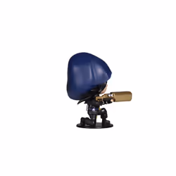 Ubisoft Six Collection - Hibana