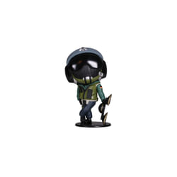 Ubisoft Six Collection - Jäger