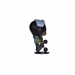 Ubisoft Six Collection - Jäger