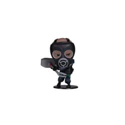 Ubisoft Six Collection - Sledge