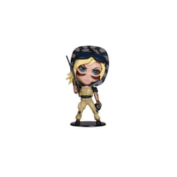 Ubisoft Six Collection - Valkyrie