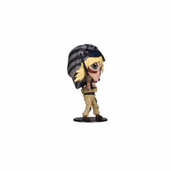 Ubisoft Six Collection - Valkyrie
