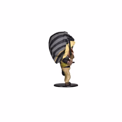 Ubisoft Six Collection - Valkyrie