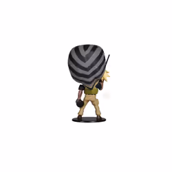 Ubisoft Six Collection - Valkyrie - Vue supplémentaire 4