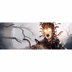 Ubisoft Assassin's Creed: Odyssey (PS4) Standard Multilingue PlayStation 4