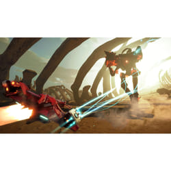 Ubisoft Starlink : Battle for Atlas - Pack de démarrage