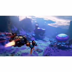 Ubisoft Starlink: Battle for Atlas Starter Pack Pack de démarrage Anglais Xbox One