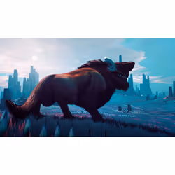 Ubisoft Starlink : Battle for Atlas - Pack de démarrage, Xbox One, Tout le monde de plus de 10 ans