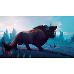 Ubisoft Starlink : Battle for Atlas - Pack de démarrage Xbox One