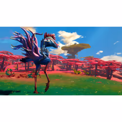 Ubisoft Starlink : Battle for Atlas - Pack de démarrage - Vue supplémentaire 10