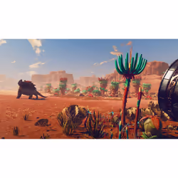 Ubisoft Starlink : Battle for Atlas - Pack de démarrage - Vue supplémentaire 11