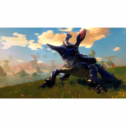 Ubisoft Starlink : Battle for Atlas - Pack de démarrage - Vue supplémentaire 13