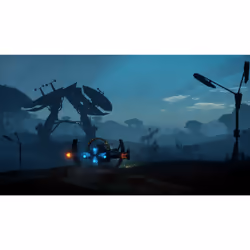 Ubisoft Starlink : Battle for Atlas - Pack de démarrage