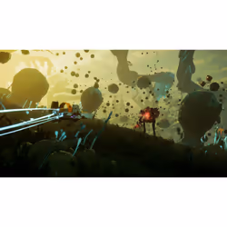 Ubisoft Starlink : Battle for Atlas - Pack de démarrage - Vue supplémentaire 4
