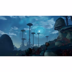 Ubisoft Starlink : Battle for Atlas - Pack de démarrage - Vue supplémentaire 5