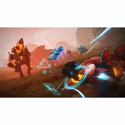 Ubisoft Starlink : Battle for Atlas - Pack de démarrage - Vue supplémentaire 8