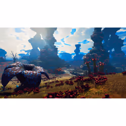 Ubisoft Starlink : Battle for Atlas - Pack de démarrage - Vue supplémentaire 9