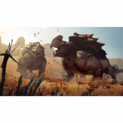 Ubisoft Starlink : Battle for Atlas - Pack de démarrage