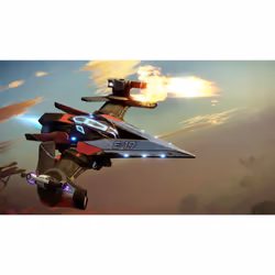 Ubisoft Starlink : Battle for Atlas - Pack de démarrage