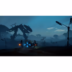 Ubisoft Starlink : Battle for Atlas - Pack de démarrage