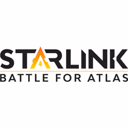 Ubisoft Starlink : Battle for Atlas - Pack de démarrage, Tout le monde de plus de 10 ans