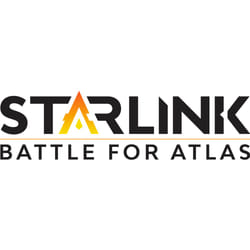 Ubisoft Starlink : Battle for Atlas - Pack de démarrage