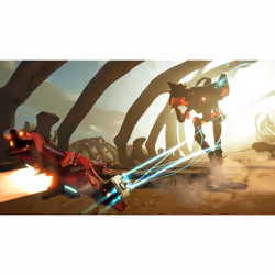 Ubisoft Starlink : Battle for Atlas - Pack de démarrage