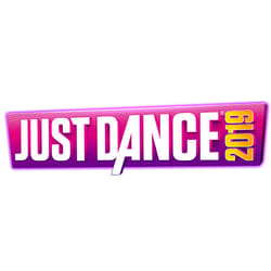 Ubisoft Just Dance 2019 Standard