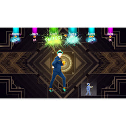 Ubisoft Just Dance 2019