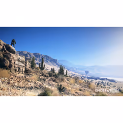 Ubisoft Tom Clancy's Ghost Recon : Wildlands - Gold Edition Year 2 Or Xbox One - Vue supplémentaire 10