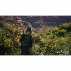 Ubisoft Tom Clancy's Ghost Recon : Wildlands - Gold Edition Year 2 Or Xbox One - Vue supplémentaire 12