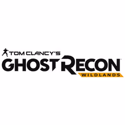 Ubisoft Tom Clancy's Ghost Recon : Wildlands - Gold Edition Year 2 Or Xbox One