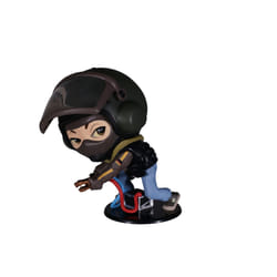 Ubisoft Six Collection - Bandit