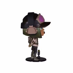 Ubisoft Six Collection - Ela