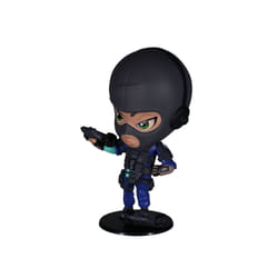 Ubisoft Six Collection - Twitch