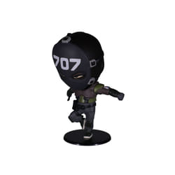 Ubisoft Six Collection - Vigil