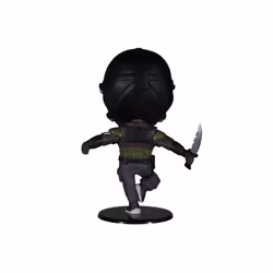 Ubisoft Six Collection - Vigil