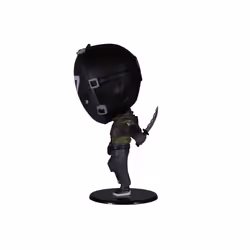 Ubisoft Six Collection - Vigil