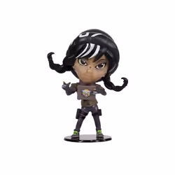 Ubisoft Six Collection - Dokkaebi, Figurine à collectionner, Jeu vidéo