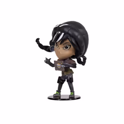 Ubisoft Six Collection - Dokkaebi