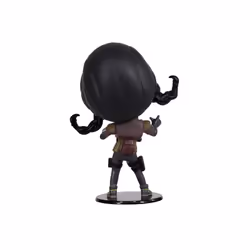 Ubisoft Six Collection - Dokkaebi - Vue supplémentaire 4