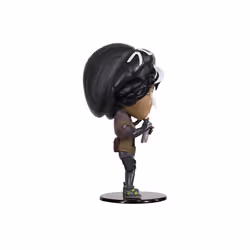 Ubisoft Six Collection - Dokkaebi - Vue supplémentaire 5