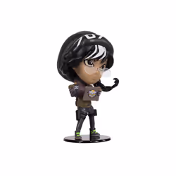 Ubisoft Six Collection - Dokkaebi - Vue supplémentaire 6
