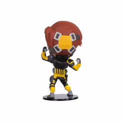 Ubisoft Six Collection - Finka - Vue supplémentaire 4