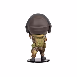 Ubisoft Six Collection - Glaz - Vue supplémentaire 4