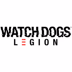 Ubisoft Watch Dogs Legion, Xbox One, Mode Multiplayer, M (Mature), Support physique