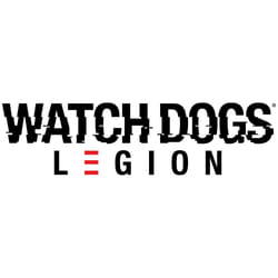 Ubisoft Watch Dogs Legion Standard Xbox One