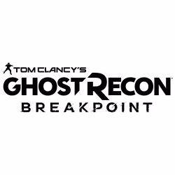 Ubisoft Tom Clancy's Ghost Recon : Breakpoint Standard PlayStation 4