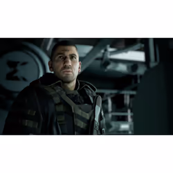 Ubisoft Tom Clancy's Ghost Recon : Breakpoint - Gold Edition Or PlayStation 4 - Vue supplémentaire 11